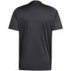 3. Koszulka adidas Tiro 24 Jersey M IJ7676
