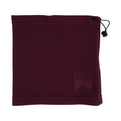 4. Komin 4F U098 burgund 4FWAW25ABDAU098 60S