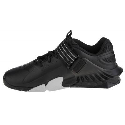 2. Buty Nike Savaleos M CV5708-010