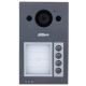 10. Dahua Technology VTO3311Q-WP wideodomofon 2 MP Szary