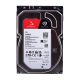 2. Dysk twardy HDD Seagate IronWolf 2TB 3,5" SATA ST2000VN003
