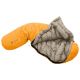 9. Astro Pro 600 -12C/10F magma-titanium | lewy
