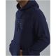 3. Bluza TYR BIGLOGO UNISEXHOODIE
