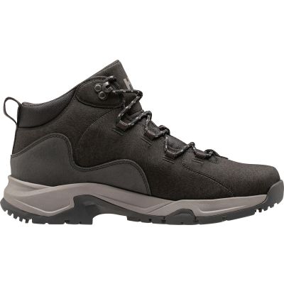 18. Buty Helly Hansen Baudrimont LX M 11899 990