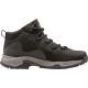18. Buty Helly Hansen Baudrimont LX M 11899 990