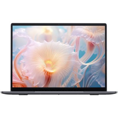 4. Chuwi Corebook X CWI570-P-K3 i3-1220P 14"QHD 16GB SSD512GB BT BLKB W11Pro Grey