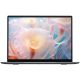 4. Chuwi Corebook X CWI570-P-K3 i3-1220P 14"QHD 16GB SSD512GB BT BLKB W11Pro Grey