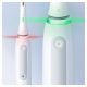 46. Szczoteczka Oral-B iO Series 4 Quite White