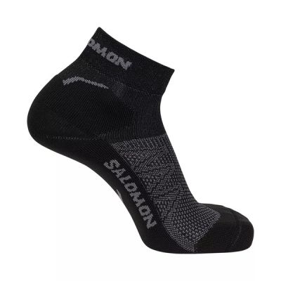 4. Skarpety Salomon Speedcross Ankle C19729