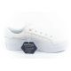 13. Buty Lacoste Ziane Platform W 05216