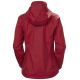 7. Kurtka Helly Hansen Crew Hooded Jacket W 33899 162