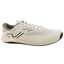 Joma buty męskie sportowe do biegania Fenix Barefoot wygodne