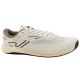 Joma buty męskie sportowe do biegania Fenix Barefoot wygodne