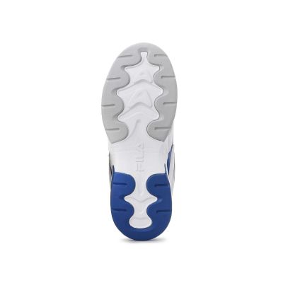 8. Buty Fila Ray Flow M 1010578-02G