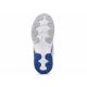 8. Buty Fila Ray Flow M 1010578-02G