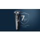 3. Golarka PHILIPS series 5000 S5887/50
