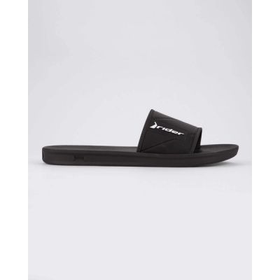 8. Klapki Rider Street Slide M 11578 AR406