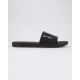 8. Klapki Rider Street Slide M 11578 AR406