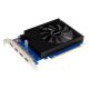 8. Karta graf. SPARKLE Intel Arc A310 Omni View 4GB