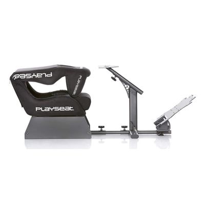 102. PLAYSEAT FOTEL GAMINGOWY EVOLUTION PRO ACTIFIT REP.00262