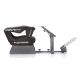 102. PLAYSEAT FOTEL GAMINGOWY EVOLUTION PRO ACTIFIT REP.00262