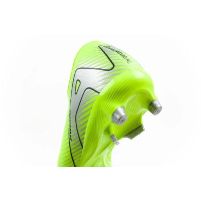 7. Buty Nike Zoom Vapor 16 Academy FG/MG FQ8374-700