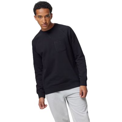 7. Bluza Outhorn M680 M OTHAW23TSWSM680 20S