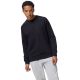 7. Bluza Outhorn M680 M OTHAW23TSWSM680 20S
