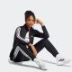12. Spodnie adidas Tricot 3-Stripes W JF3383