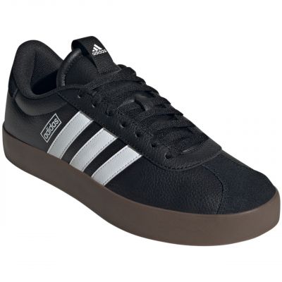 2. Buty adidas VL Court 3.0 M ID6286