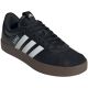 2. Buty adidas VL Court 3.0 M ID6286