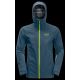 2. Kurtka Jack Wolfskin Highest Peak Jacket M 1115131_1274