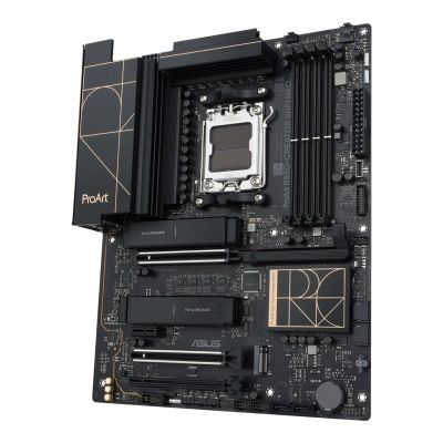 20. Płyta główna ASUS PROART B850-CREATOR WIFI NEO
