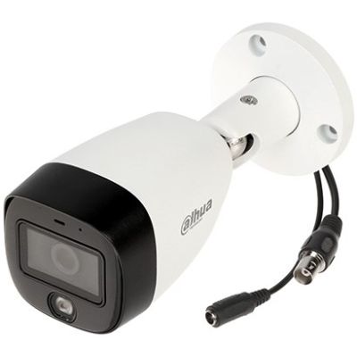 Kamera 4W1 Dahua HAC-HFW1801CM-IL-A-0280B-S2