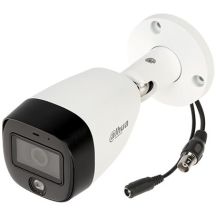 Kamera 4W1 Dahua HAC-HFW1801CM-IL-A-0280B-S2