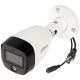 Kamera 4W1 Dahua HAC-HFW1801CM-IL-A-0280B-S2