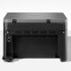 11. Drukarka 3 w 1 Brother DCP-L1640W Laserowe Mono Format A4 Sieć Wi-Fi Czarny