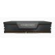 3. Pamięć RAM DDR5 32GB PC 5600 CL40 Corsair ZESTAW (1x32GB) VENGEANCE sprzedaż detaliczna