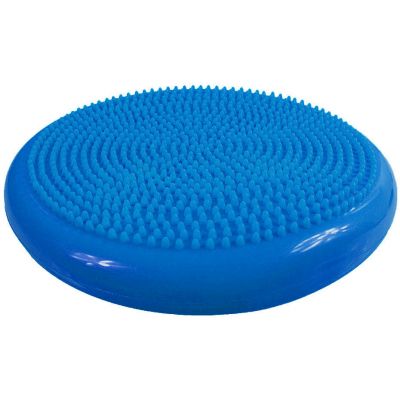 19. Dysk pompowany PROFIT DK 2111