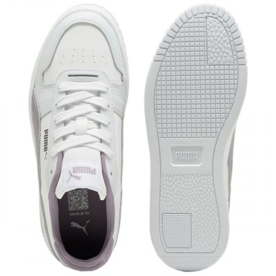 4. Buty Puma Carina Street W 389390 30