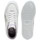 4. Buty Puma Carina Street W 389390 30