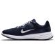 2. Buty do biegania Nike Revolution 6 Next Nature M DC3728-401