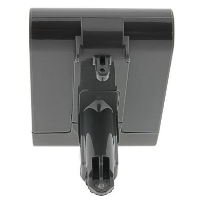 3. PATONA Premium Akumulator Dyson DC44 DC34, 2000mAh, 22.2V, Li-Ion
