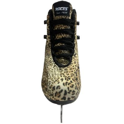 10. Łyżwy figurowe Roces Pardus light W 450650 00001