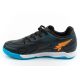 3. Joma buty sportowe piłkarskie Evolution JR 2601 halówki dziecięce