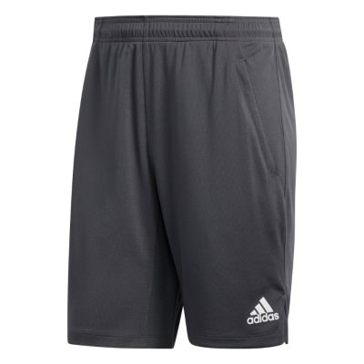 4. Spodenki adidas All Set 9-Inch Shorts M FL1540