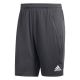 4. Spodenki adidas All Set 9-Inch Shorts M FL1540
