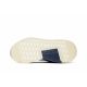 8. Buty adidas NMD R2 Noble Indigo boost CQ2008