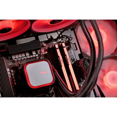 15. Actina PBM 7800X3D/32GB/1TB/RTX5070/750W