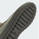 8. Buty adidas Znsored High Gore-Tex M IE9408